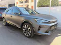 CUPRA Formentor VZ 2.0 TSI 333 PS 4Drive *** PANORAMADACH & SONDERLACK ENCELADUS GRAU MATT ***