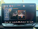 CUPRA Formentor VZ 2.0 TSI 333 PS 4Drive *** PANORAMADACH & SONDERLACK ENCELADUS GRAU MATT ***