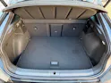 CUPRA Formentor VZ 2.0 TSI 333 PS 4Drive *** PANORAMADACH & SONDERLACK ENCELADUS GRAU MATT ***
