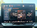 CUPRA Formentor VZ 2.0 TSI 333 PS 4Drive *** PANORAMADACH & SONDERLACK ENCELADUS GRAU MATT ***