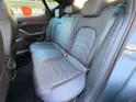 CUPRA Formentor VZ 2.0 TSI 333 PS 4Drive *** PANORAMADACH & SONDERLACK ENCELADUS GRAU MATT ***
