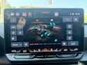 CUPRA Formentor VZ 2.0 TSI 333 PS 4Drive *** PANORAMADACH & SONDERLACK ENCELADUS GRAU MATT ***