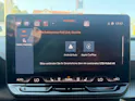 CUPRA Formentor VZ 2.0 TSI 333 PS 4Drive *** PANORAMADACH & SONDERLACK ENCELADUS GRAU MATT ***