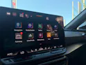 CUPRA Formentor VZ 2.0 TSI 333 PS 4Drive *** PANORAMADACH & SONDERLACK ENCELADUS GRAU MATT ***