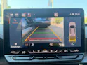 CUPRA Formentor VZ 2.0 TSI 333 PS 4Drive *** PANORAMADACH & SONDERLACK ENCELADUS GRAU MATT ***