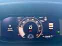 CUPRA Formentor VZ 2.0 TSI 333 PS 4Drive *** PANORAMADACH & SONDERLACK ENCELADUS GRAU MATT ***