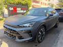 CUPRA Formentor VZ 2.0 TSI 333 PS 4Drive *** PANORAMADACH & SONDERLACK ENCELADUS GRAU MATT ***