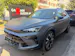 CUPRA Formentor VZ 2.0 TSI 333 PS 4Drive *** PANORAMADACH & SONDERLACK ENCELADUS GRAU MATT ***