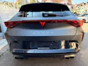 CUPRA Formentor VZ 2.0 TSI 333 PS 4Drive *** PANORAMADACH & SONDERLACK ENCELADUS GRAU MATT ***