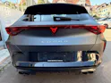 CUPRA Formentor VZ 2.0 TSI 333 PS 4Drive *** PANORAMADACH & SONDERLACK ENCELADUS GRAU MATT ***