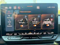 CUPRA Formentor VZ 2.0 TSI 333 PS 4Drive *** PANORAMADACH & SONDERLACK ENCELADUS GRAU MATT ***