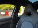 CUPRA Formentor VZ 2.0 TSI 333 PS 4Drive *** PANORAMADACH & SONDERLACK ENCELADUS GRAU MATT ***
