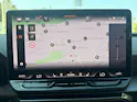 CUPRA Formentor VZ 2.0 TSI 333 PS 4Drive *** PANORAMADACH & SONDERLACK ENCELADUS GRAU MATT ***