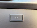 CUPRA Formentor VZ 2.0 TSI 333 PS 4Drive *** PANORAMADACH & SONDERLACK ENCELADUS GRAU MATT ***