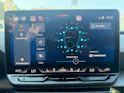 CUPRA Formentor VZ 2.0 TSI 333 PS 4Drive *** PANORAMADACH & SONDERLACK ENCELADUS GRAU MATT ***