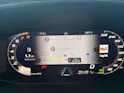 CUPRA Formentor VZ 2.0 TSI 333 PS 4Drive *** PANORAMADACH & SONDERLACK ENCELADUS GRAU MATT ***