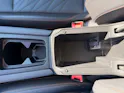 CUPRA Formentor VZ 2.0 TSI 333 PS 4Drive *** PANORAMADACH & SONDERLACK ENCELADUS GRAU MATT ***