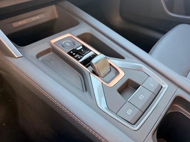 CUPRA Formentor VZ 2.0 TSI 333 PS 4Drive *** PANORAMADACH & SONDERLACK ENCELADUS GRAU MATT ***