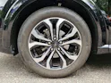 FORD Puma 1.0 EcoB Hybrid 125 ST-Line Design