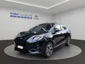 FORD Puma 1.0 EcoB Hybrid 125 ST-Line Design