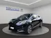 FORD Puma 1.0 EcoB Hybrid 125 ST-Line Design