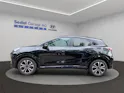 FORD Puma 1.0 EcoB Hybrid 125 ST-Line Design