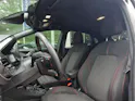 FORD Puma 1.0 EcoB Hybrid 125 ST-Line Design