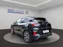 FORD Puma 1.0 EcoB Hybrid 125 ST-Line Design