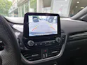 FORD Puma 1.0 EcoB Hybrid 125 ST-Line Design