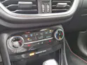 FORD Puma 1.0 EcoB Hybrid 125 ST-Line Design