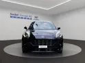 FORD Puma 1.0 EcoB Hybrid 125 ST-Line Design
