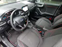 FORD Puma 1.0 EcoB Hybrid 125 ST-Line Design