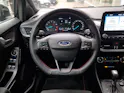 FORD Puma 1.0 EcoB Hybrid 125 ST-Line Design