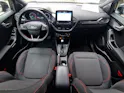 FORD Puma 1.0 EcoB Hybrid 125 ST-Line Design