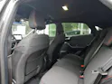 FORD Puma 1.0 EcoB Hybrid 125 ST-Line Design