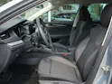 SKODA Octavia Combi 2.0 TSI DSG Selection 4x4
