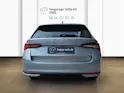 SKODA Octavia Combi 2.0 TSI DSG Selection 4x4