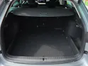 SKODA Octavia Combi 2.0 TSI DSG Selection 4x4