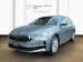 SKODA Octavia Combi 2.0 TSI DSG Selection 4x4