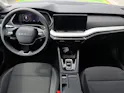 SKODA Octavia Combi 2.0 TSI DSG Selection 4x4