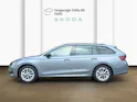 SKODA Octavia Combi 2.0 TSI DSG Selection 4x4