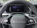 SKODA Octavia Combi 2.0 TSI DSG Selection 4x4