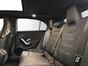MERCEDES-BENZ A AMG 35 4Matic 8G-DCT