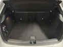MERCEDES-BENZ A AMG 35 4Matic 8G-DCT
