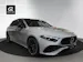 MERCEDES-BENZ A AMG 35 4Matic 8G-DCT