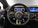 MERCEDES-BENZ A AMG 35 4Matic 8G-DCT