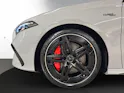 MERCEDES-BENZ A AMG 35 4Matic 8G-DCT