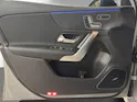 MERCEDES-BENZ A AMG 35 4Matic 8G-DCT