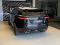 Land Rover Range Rover Velar R-Dynamic D 300 I6 MHEV HSE Automatic