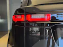 Land Rover Range Rover Velar R-Dynamic D 300 I6 MHEV HSE Automatic